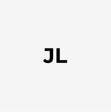 John Lester Serrano